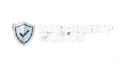 Non Gamstop Casinos